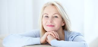 Arr?t traitement hormonal et prise de poids. La Menopause Docteur Idrissi Et Le Dr Galmiche Gynecologue A Dijon
