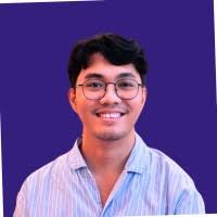 3300+ profils pour “Talon”