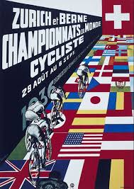 Le programme tv des championnats du monde de cyclisme sur piste programme tv cyclisme : Championnats Du Monde De Cyclisme Sur Piste 1936 Wikipedia