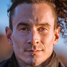 24 Arizona artists awarded Research & Development Grants