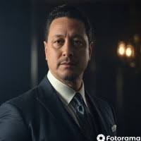 100+ "Jon Lozano" profiles