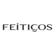 Feitiços - Home | Facebook