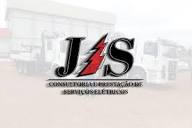 JS Consultoria e Prestação de Serviços Elétricos