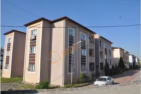 Kocaeli Gayrimenkulden Kartepe Bahcekent Sitesinde Arakat Daire 33492 Emlaksatan Com