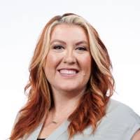 30+ "Ashley Shuler" profiles