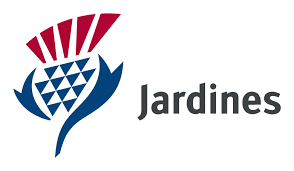 Design singapore's changi airport was celebrating it's 30th anniversary and wanted a logo to commemorate the event. Changi Airport Group Best Graduate Employers In Singapore At Gradsingapore