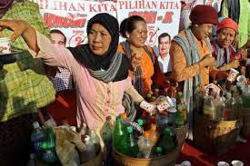 Mendapati mimpi dalam tidur kita memang wajar dialami oleh manusia, mengingat bahwa mimpi bisa hadir kapan saja bahkan saat kita tidur. 8 Jenis Jamu Yang Selalu Dijual Oleh Mbok Jamu Keliling