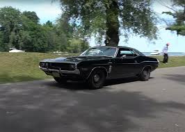 Image result for Black 1983 Challenger