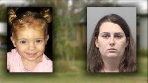 Jessica anne gardiner was spared jail credit: Affidavit 2 Year Old Drowned In Bathtub While Mother Was Having Sex Fox 46 Charlotte