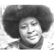 Pauline Denson Obituary (2006)