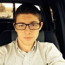 Ethan Connor Kreulen (@Ekrew17)