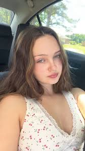 New to Winston-Salem, seeking friends and community