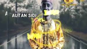 Taka da kyau maulana jagayya. Download Autan Sidi Kulafuci 3gp Mp4 Codedwap
