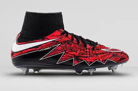 Robert lewandowski plays as forward for bayern münchen in bundesliga. Nike Hypervenom Ii Lewandowski Rugby Boots Lewandowski Nike