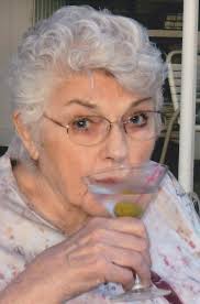 Hallowell & James Obituaries