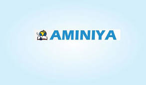 Experiment with deviantart's own digital drawing tools. Daily Trust Aminiya Kaduna Garin Gwamna