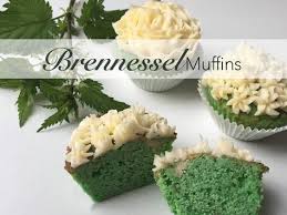 Powerfood Brennessel Aus Deutschland Rezepte Lebensmittel Essen Naturkuche