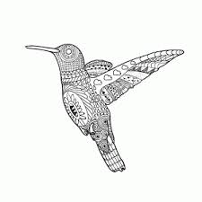 Check spelling or type a new query. Leuke Kleurplaten Schattige Dieren Coloring And Drawing