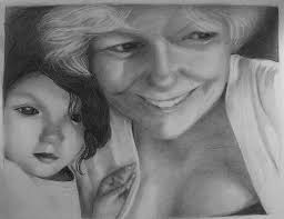 Jules Smith Art for Sale