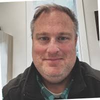 Guy Boucher Email & Phone Number