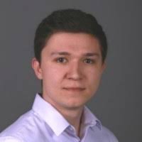 Alexander Pilař Email & Phone Number