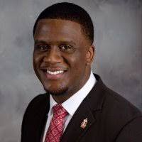 Tyrone Smiley's Instagram, Twitter & Facebook