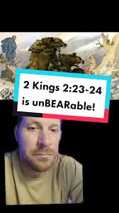 Elisha Name Meaning Bible