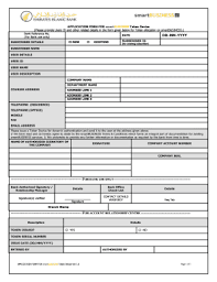 Emirates nbd or its staff will never ask you for any sensitive information like account number, card number, online/mobile banking password, cvv, pin or otp. Emirates Nbd Forms Fill Online Printable Fillable Blank Pdffiller