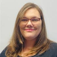 60+ "Freelander" profiles