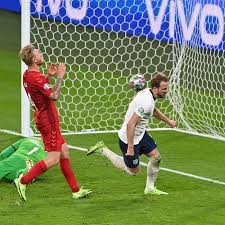 England have never beaten italy at a major tournament, losing against the azzurri at the 2014 world cup, euro 2012 and euro 1980, and their last competitive win came in a world cup qualifier at wembley in. Togbjkaojhlwfm