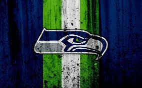 You can search within the site for more seattle seahawks 4k. Seattle Seahawks 1080p 2k 4k 5k Hd Wallpapers Free Download Wallpaper Flare