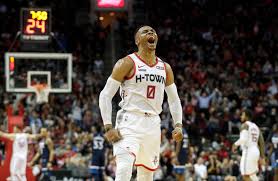 • 37 points washington wizards @washwizards. Paul George Says Houston Rockets Russell Westbrook Is A Dog