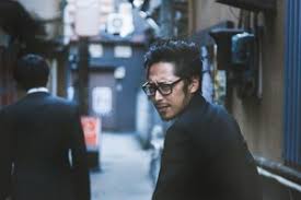 Мицунака сусуму / mitsunaka susumu / 満仲勧. ç¶¿å¼•å‹å½¦ã®ç¾åœ¨ ç—…æ°—ã§æ­»äº¡èª¬ã‚‚ å¦»ã‚„å…„å¼Ÿã¯ ãƒã‚±ãƒ¢ãƒ³ã¨ã®é–¢ä¿‚ã¯ å¥³æ€§ãŒæ˜ ãˆã‚‹ã‚¨ãƒ³ã‚¿ãƒ¡ ãƒ©ã‚¤ãƒ•ãƒžã‚¬ã‚¸ãƒ³