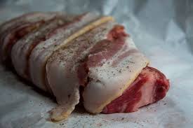 Maybe you would like to learn more about one of these? World S Best Bbq Rib Eye Steak Grilling Recipes Ribeye Steak Rib Eye Recipes