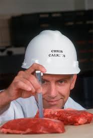 Nebraska Studies Search  -✔️推荐➡️gz36.vip⬅️-✔️推荐➡️gz36.vip⬅️-✔️推荐➡️gz36.vip⬅️-✔️推荐➡️gz36.vip⬅️Eu