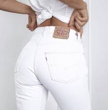 Buy the best and latest jeans levis femme on banggood.com offer the quality jeans levis femme on sale with worldwide free shipping. Epingle Sur Flott