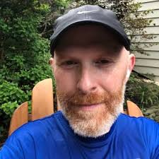 Dr. Anupama Doraiswamy, MD