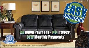 The compact design fits just about any space. Financing Colfax Furniture Mattress Colfax Furniture Mattress