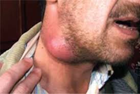 تصویر مرتبط