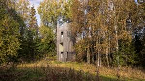 67,740 likes · 1,180 talking about this. Gallery Of Mini House Hurdal Bas Bergen 1