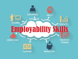 While there is an abundance of soft skills that are worth noting, here are the top soft skills that employers are looking for in 2021: 10 Basic Skills Employers Look For In A Job Applicant