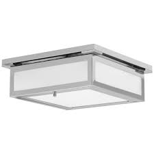 We did not find results for: 12 W Polished Chrome Ceiling Light With Frosted Glass Shade Startex