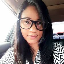 Profile for BetterWare Ventass Judith Corona