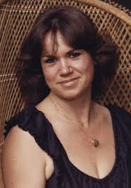 Sharon Lee Worthington