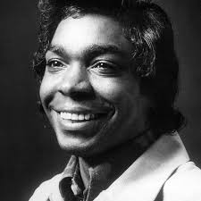 Hamilton Frederick Bohannon (March...