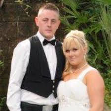 My new hubby got his lover pregnant … just EIGHT WEEKS after me – The Sun |  The Sun