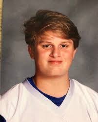 Wade Bartholomew's Instagram, Twitter & Facebook