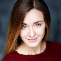 Meet the cast of The Tempest!