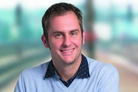 Rücktritt von Pierre Masson, Christine Blum neu im Grossen Rat