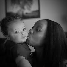 Nadia Wyatt's Instagram, Twitter & Facebook